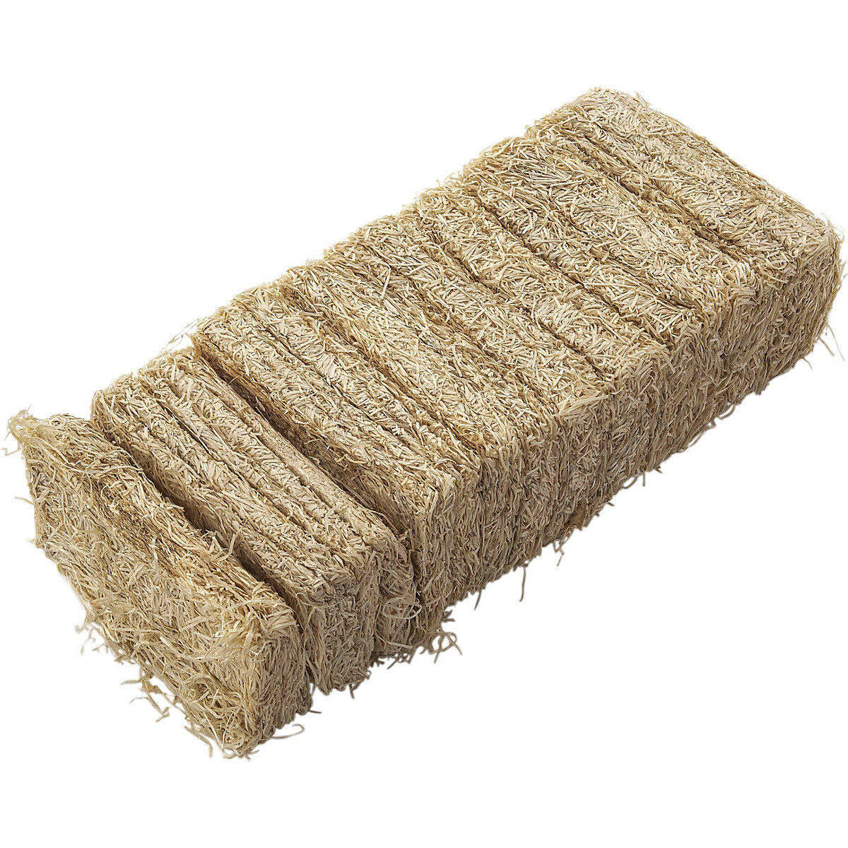 Wood Wool (Product illustration 2)-1