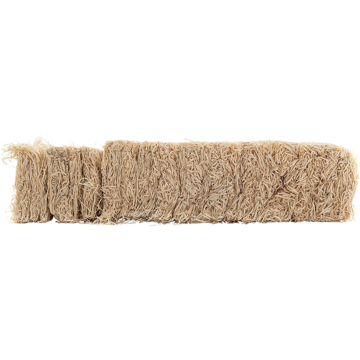 Wood Wool (Product illustration 3)-2