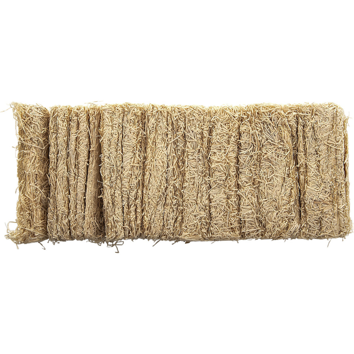 Wood Wool (Product illustration 4)-3