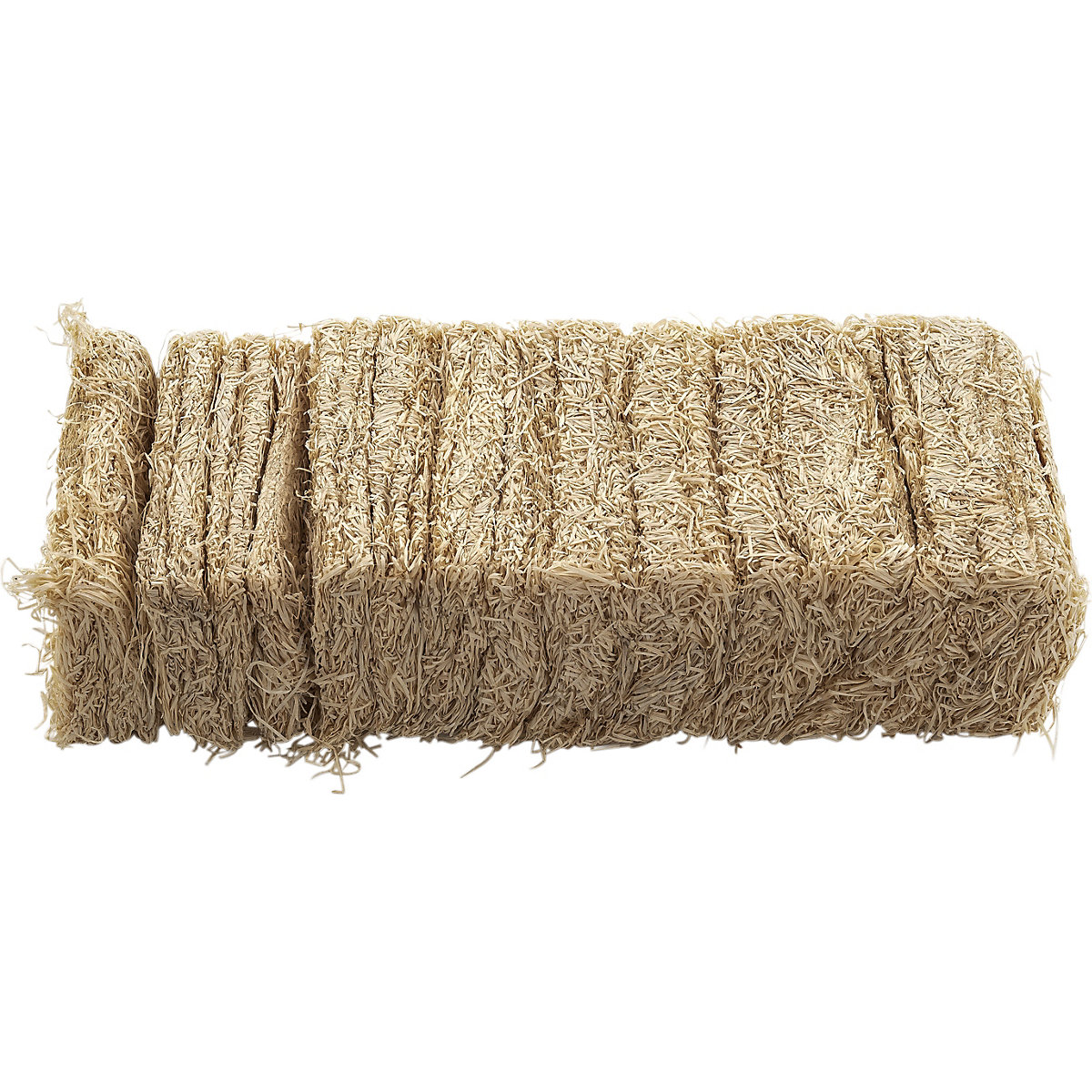 Wood Wool (Product illustration 5)-4