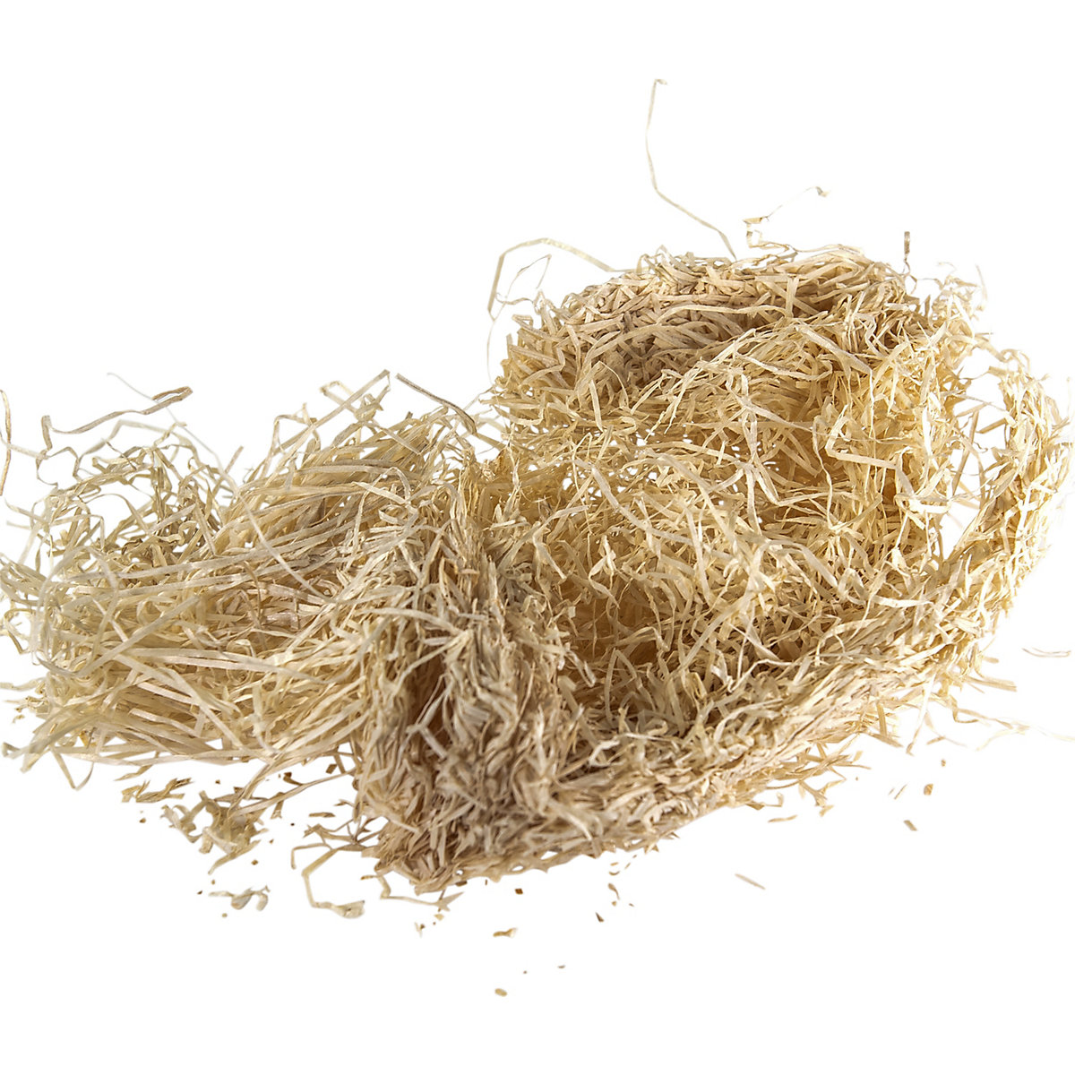 Wood Wool (Product illustration 6)-5