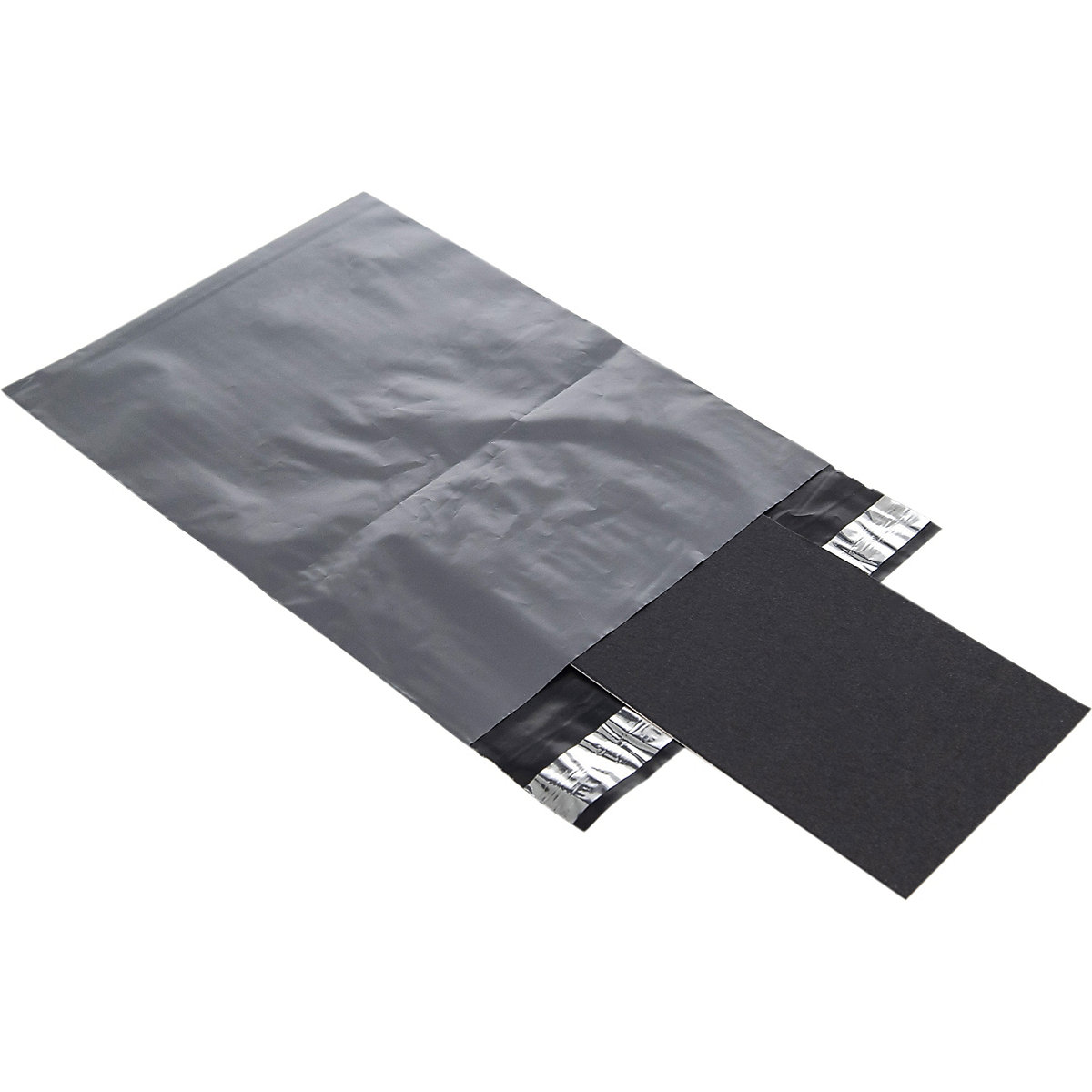 BiGDUG Essentials econoMAIL Poly Mailer Bags