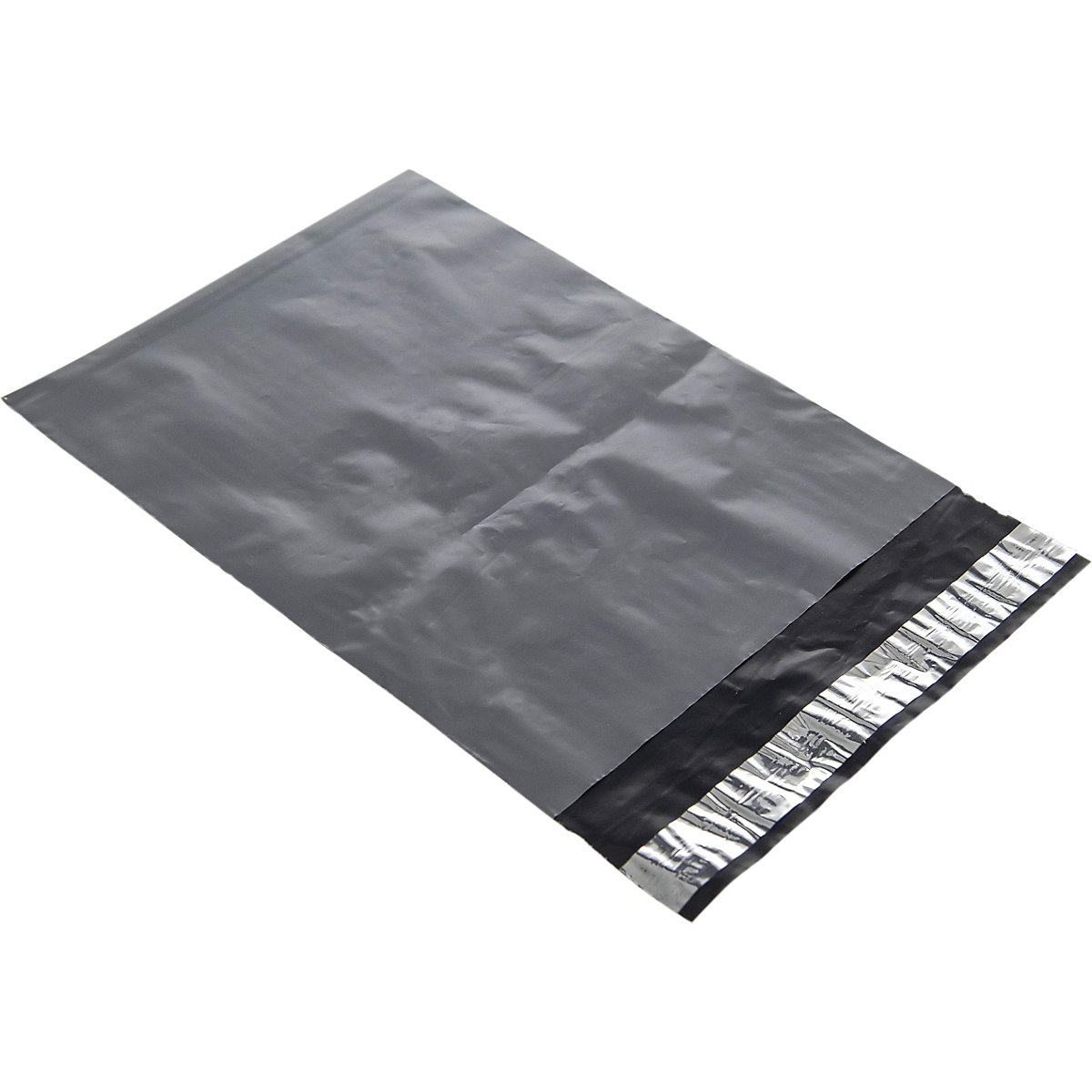 BiGDUG Essentials econoMAIL Poly Mailer Bags (Product illustration 2)-1