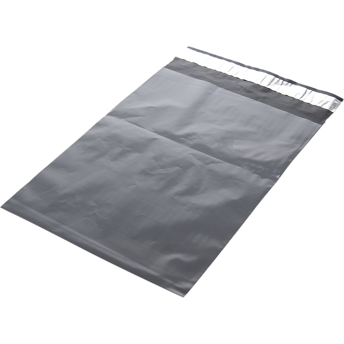 BiGDUG Essentials econoMAIL Poly Mailer Bags (Product illustration 3)-2