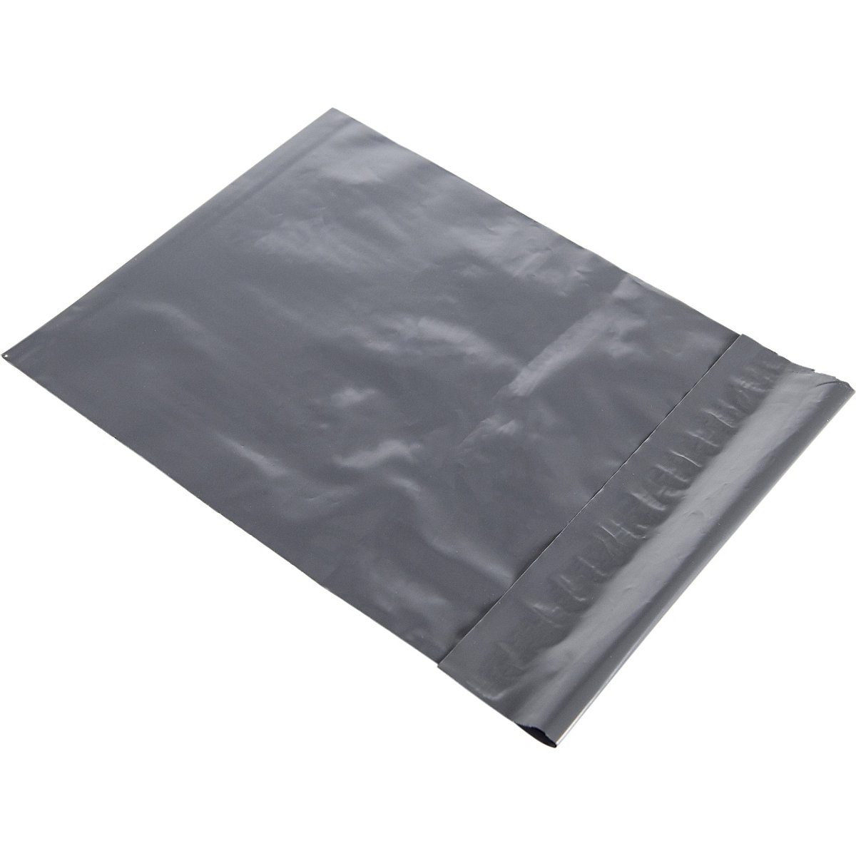 BiGDUG Essentials econoMAIL Poly Mailer Bags (Product illustration 4)-3