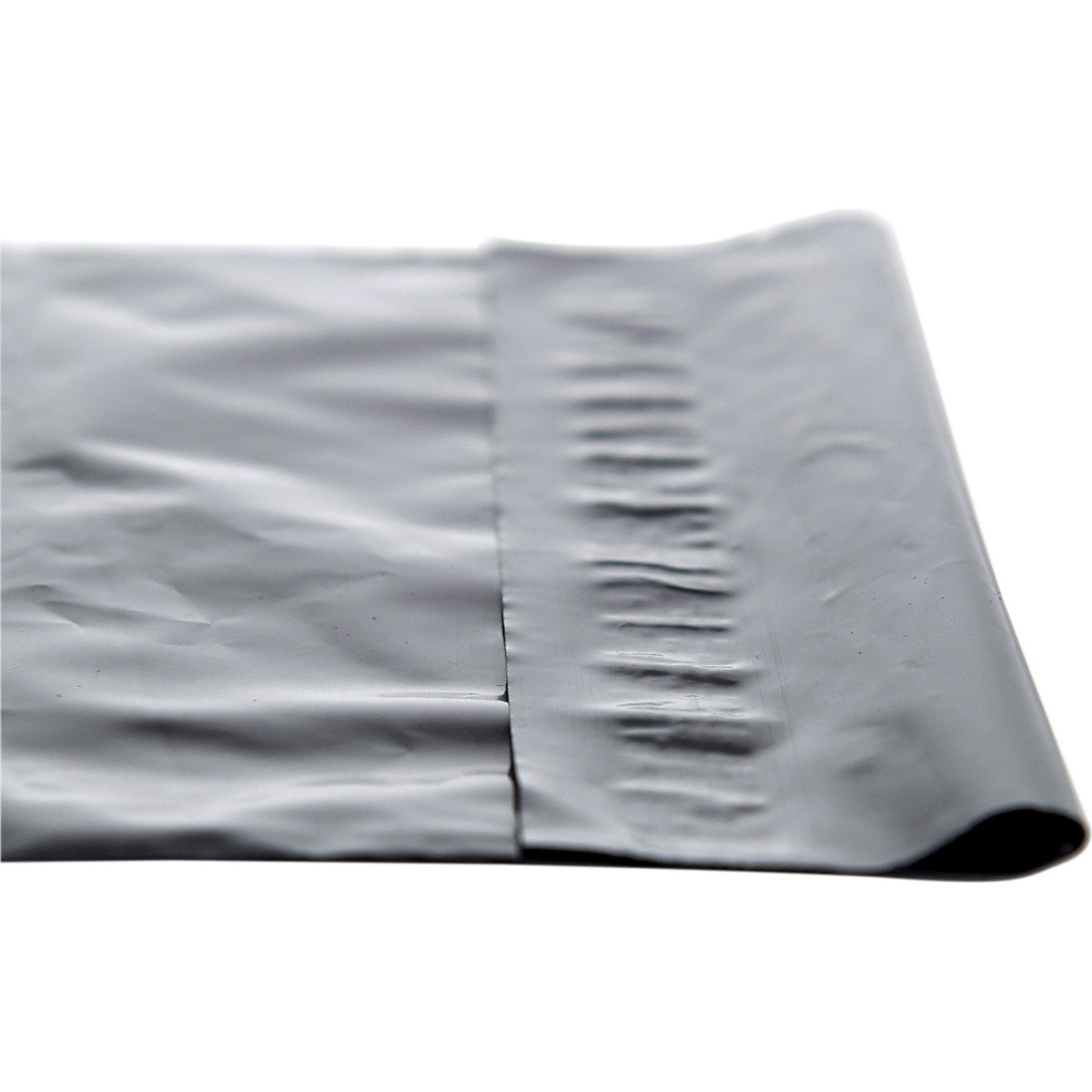 BiGDUG Essentials econoMAIL Poly Mailer Bags (Product illustration 5)-4