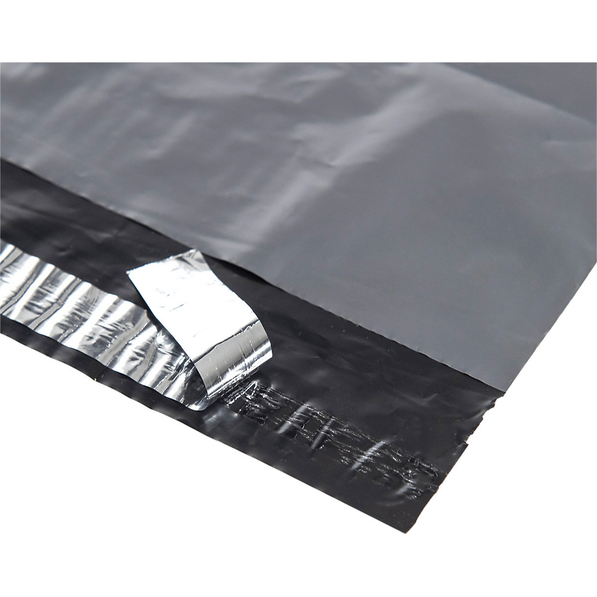 BiGDUG Essentials econoMAIL Poly Mailer Bags (Product illustration 6)-5