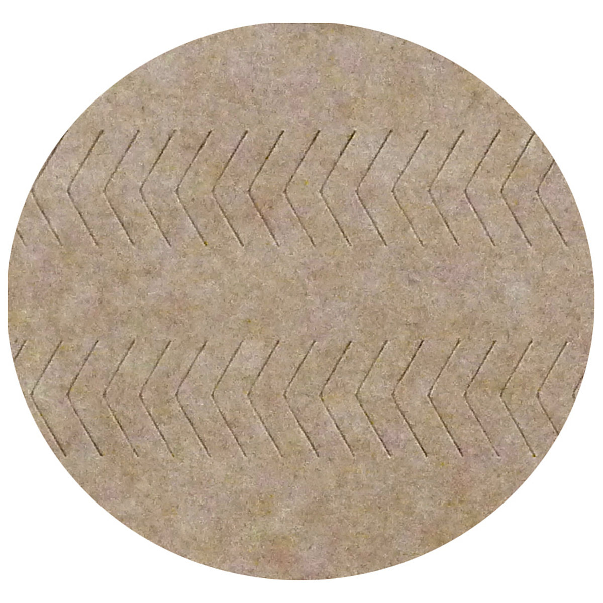 Ecommerce Paper Mailing Bags - Returnable 2 x Peel & Seal (Product illustration 5)-4