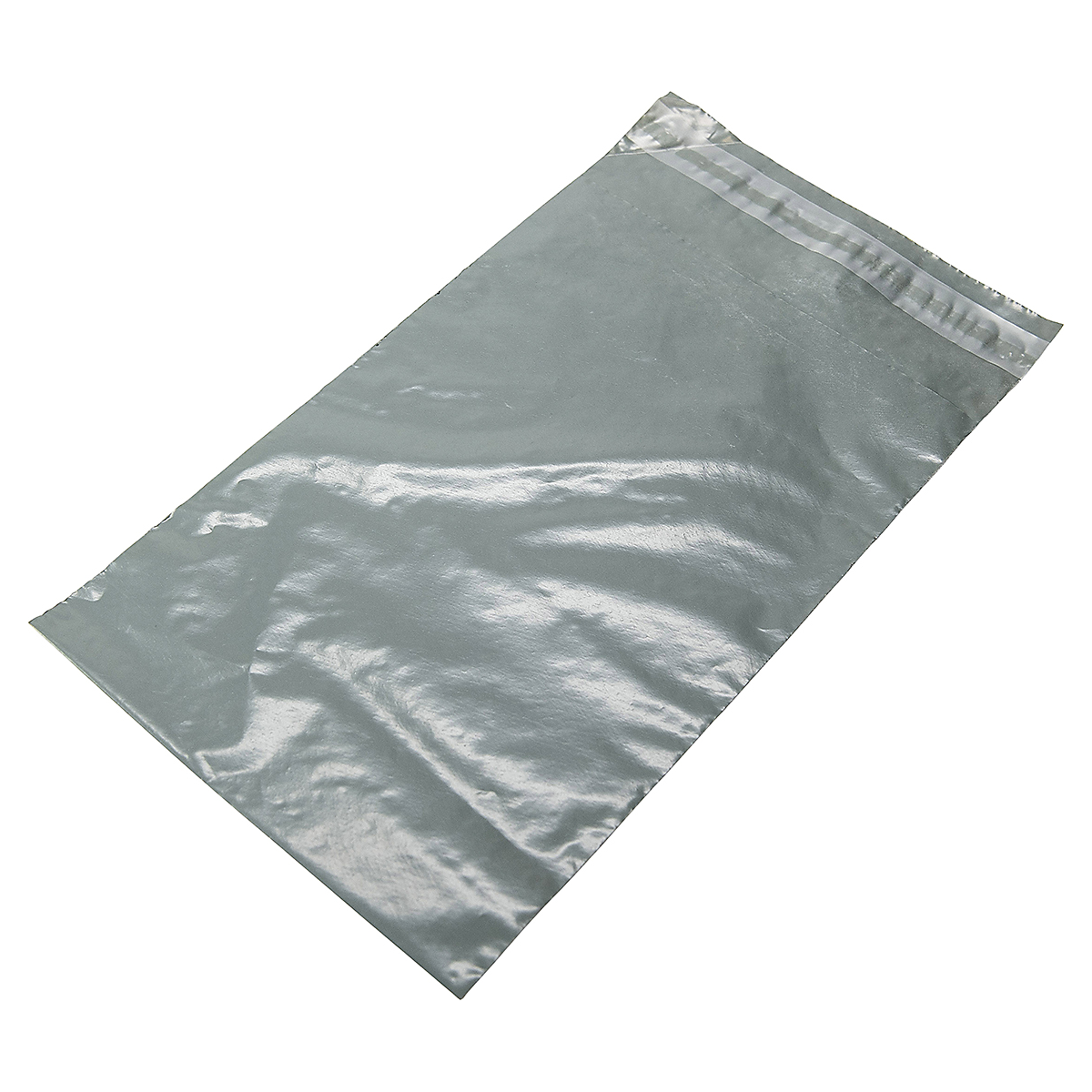 DPFPP31_10