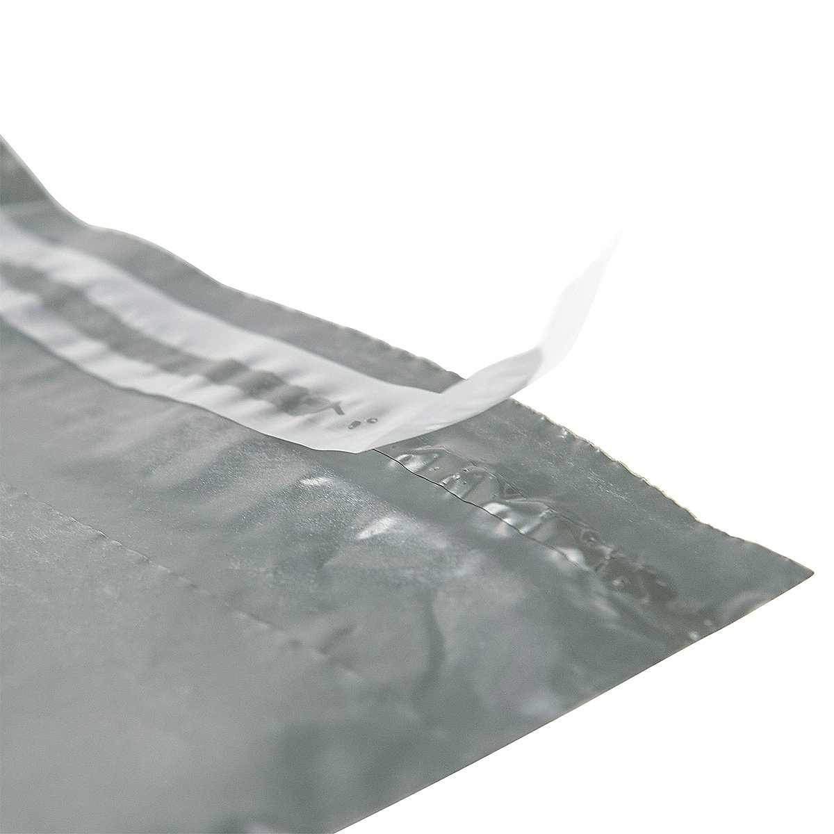Grey Postal Bags (Product illustration 4)-3