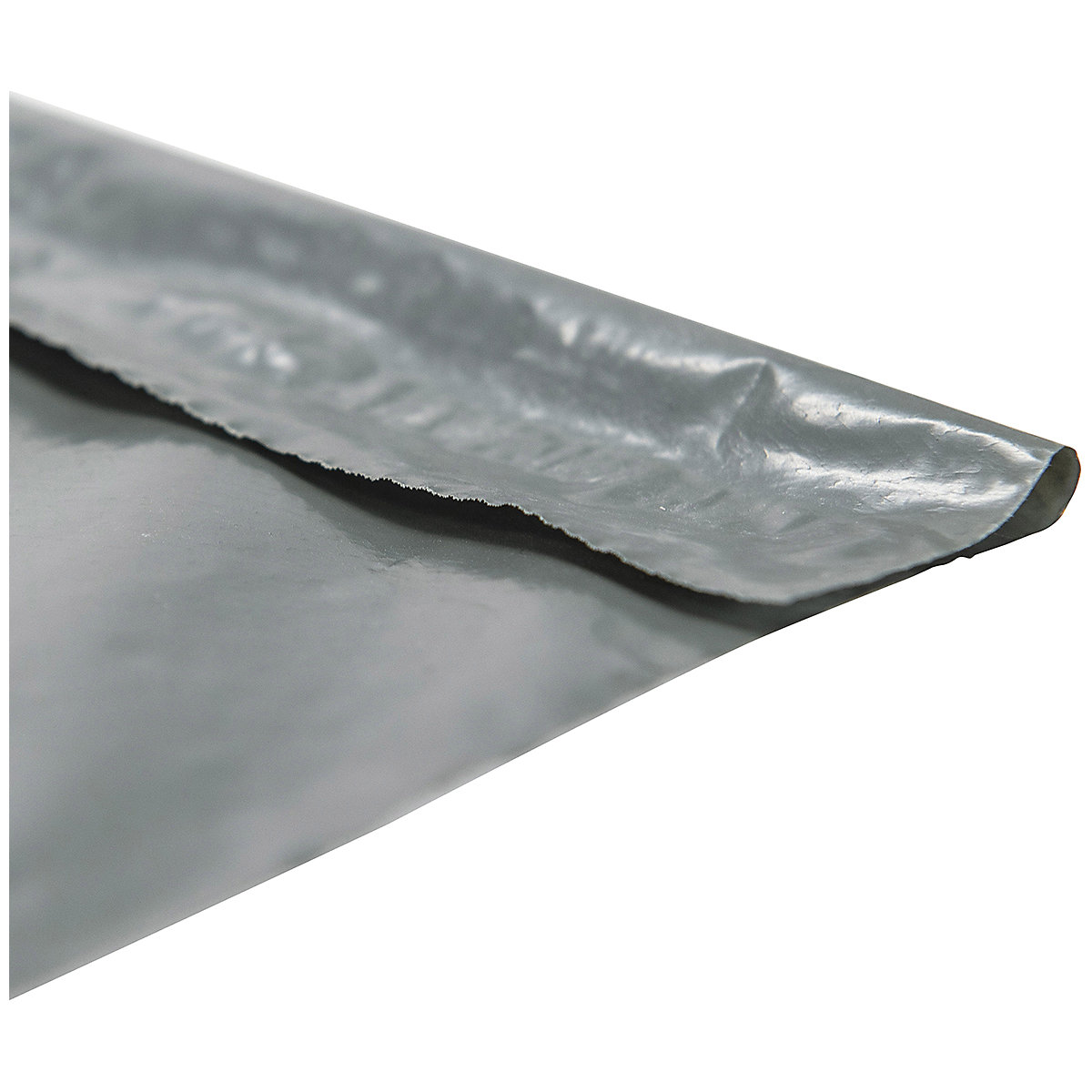 Grey Postal Bags (Product illustration 5)-4