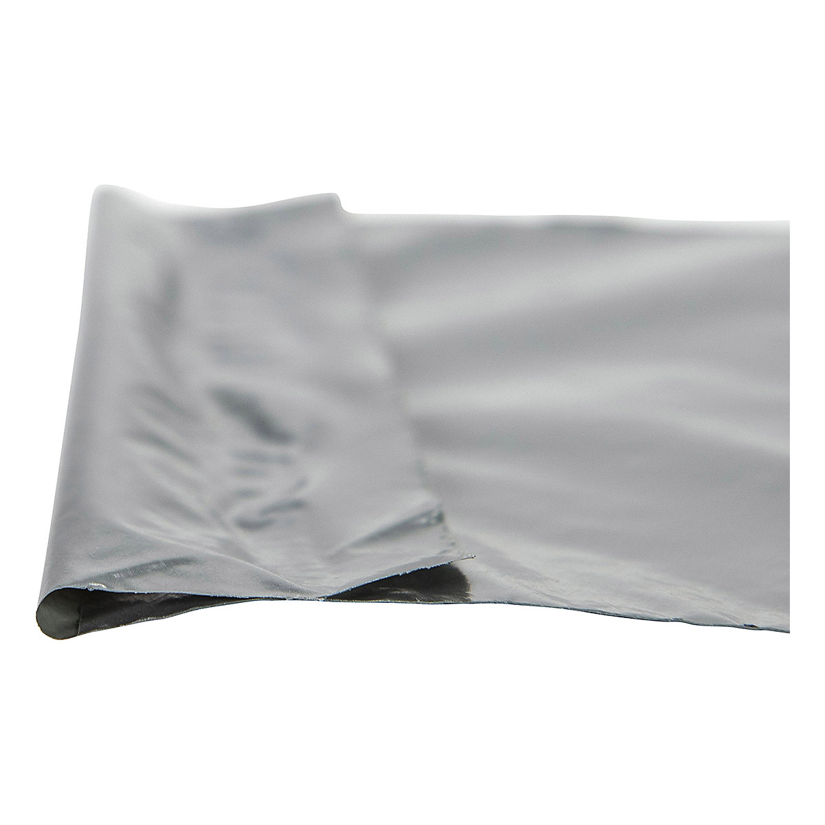 Grey Postal Bags (Product illustration 6)-5
