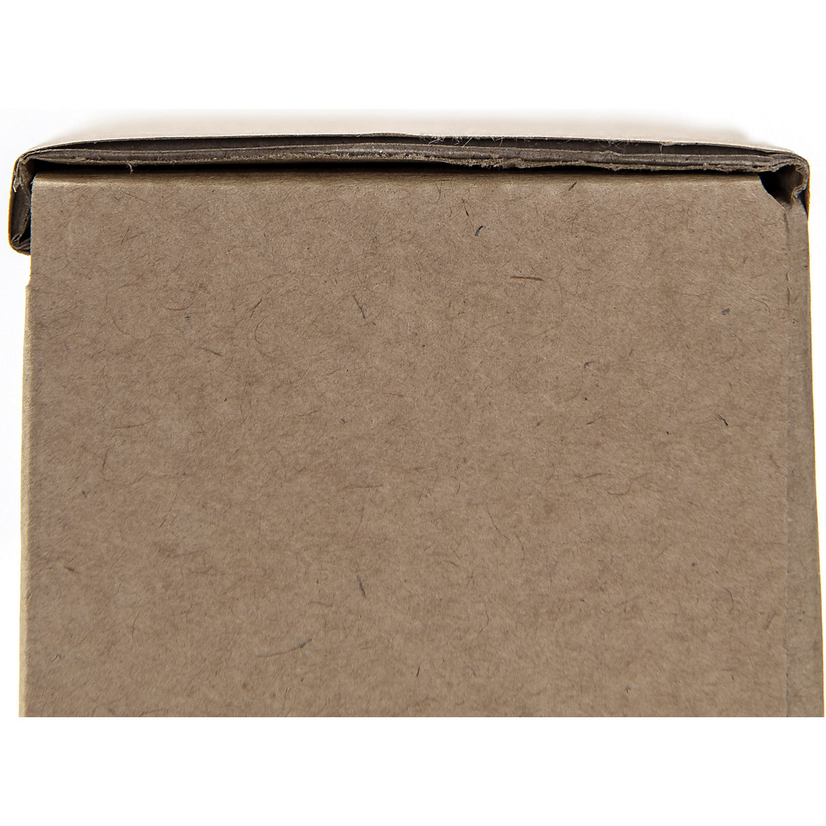 Brown Cardboard Postal Boxes (Product illustration 7)-6