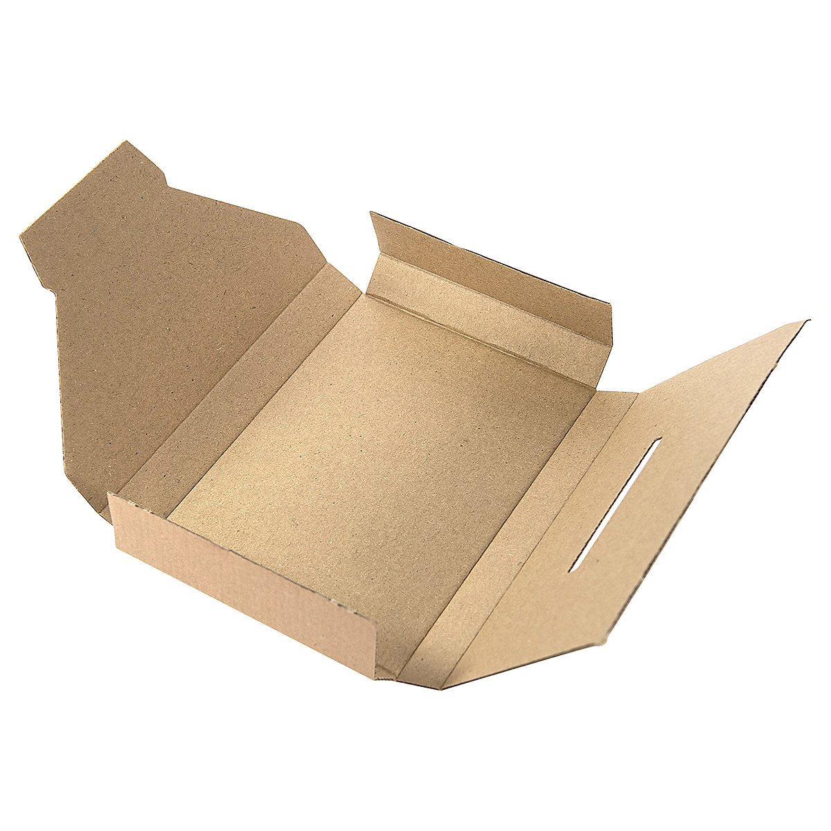 Cardboard Letter Boxes (Product illustration 3)-2