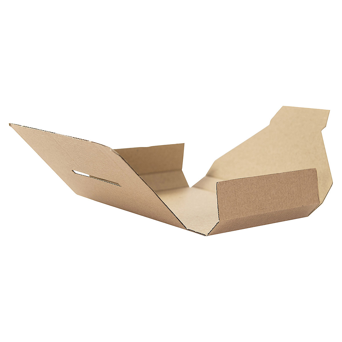 Cardboard Letter Boxes (Product illustration 4)-3