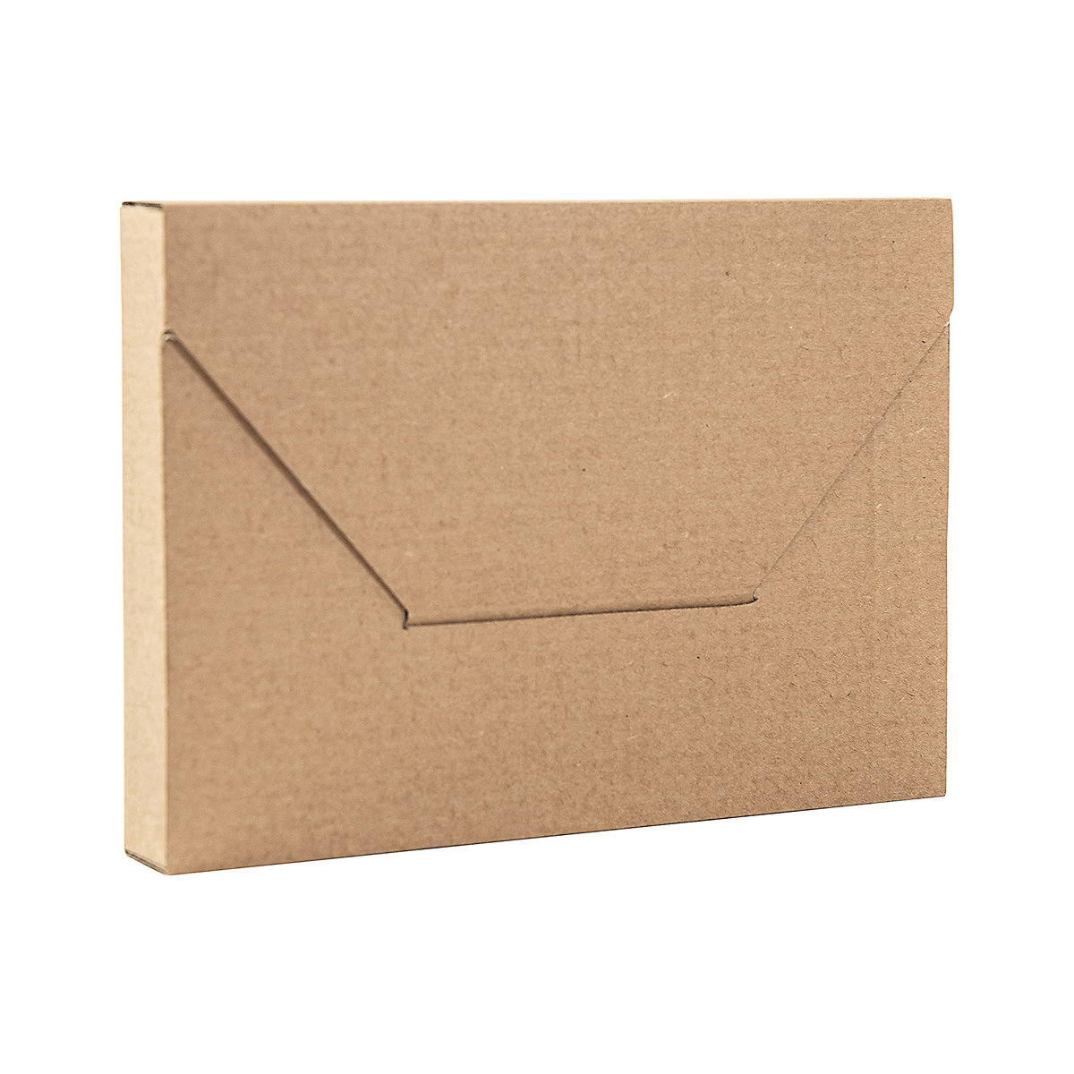 Cardboard Letter Boxes (Product illustration 5)-4