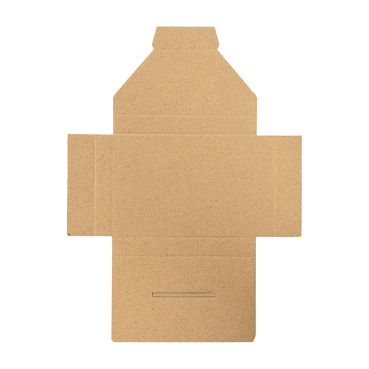 Cardboard Letter Boxes (Product illustration 6)-5
