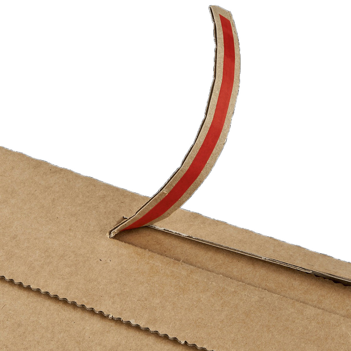 ColomPac® CP 151 Double Wall Crash Lock Box (Product illustration 5)-4