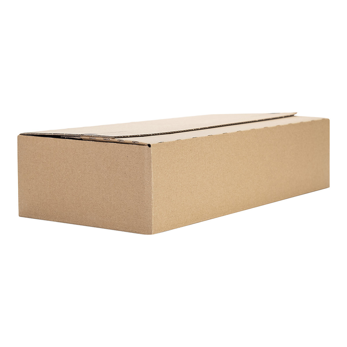 ColomPac® CP 154 Cardboard Pallet Boxes (Product illustration 4)-3