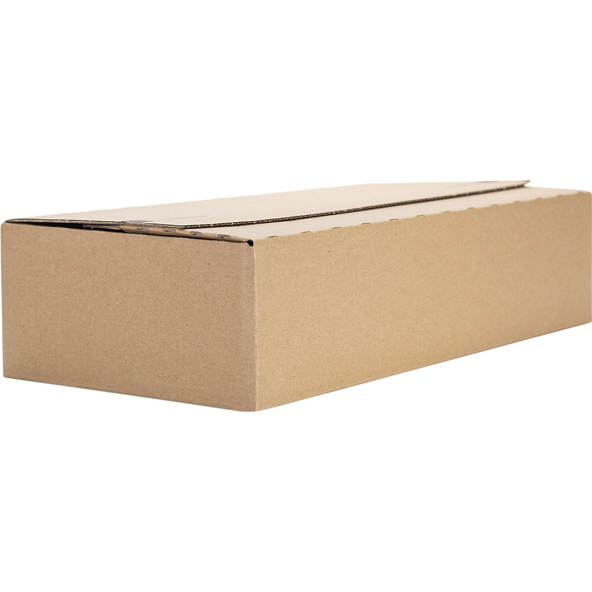Colompac Cardboard Pallet Boxes
