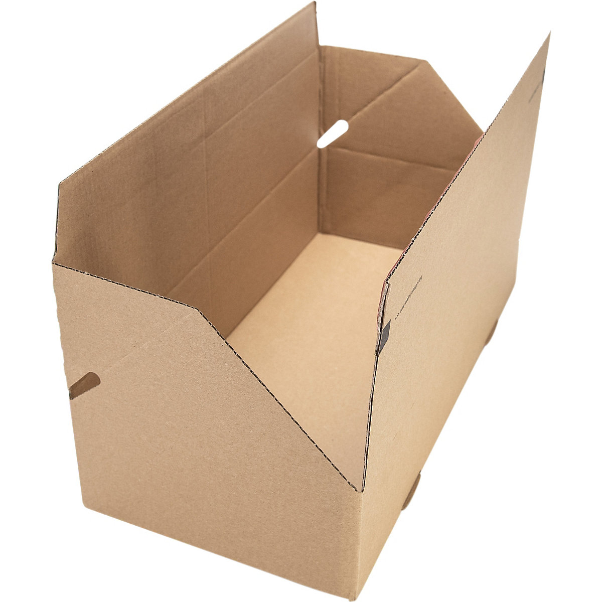 Colompac Cardboard Pallet Boxes (Product illustration 3)-2