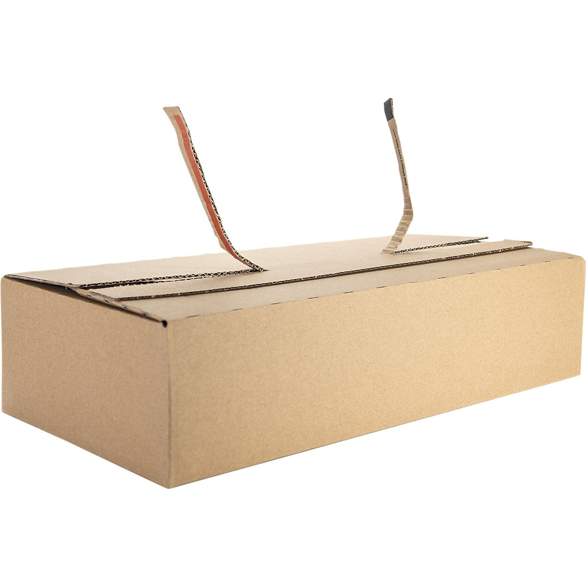 Colompac Cardboard Pallet Boxes (Product illustration 4)-3