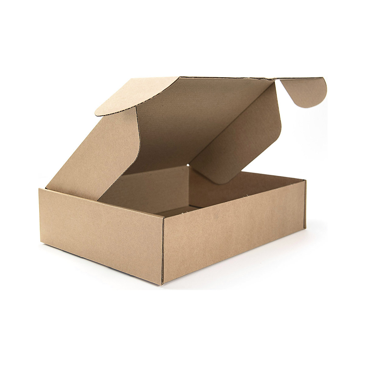 Parcel Saver Small Cardboard Boxes