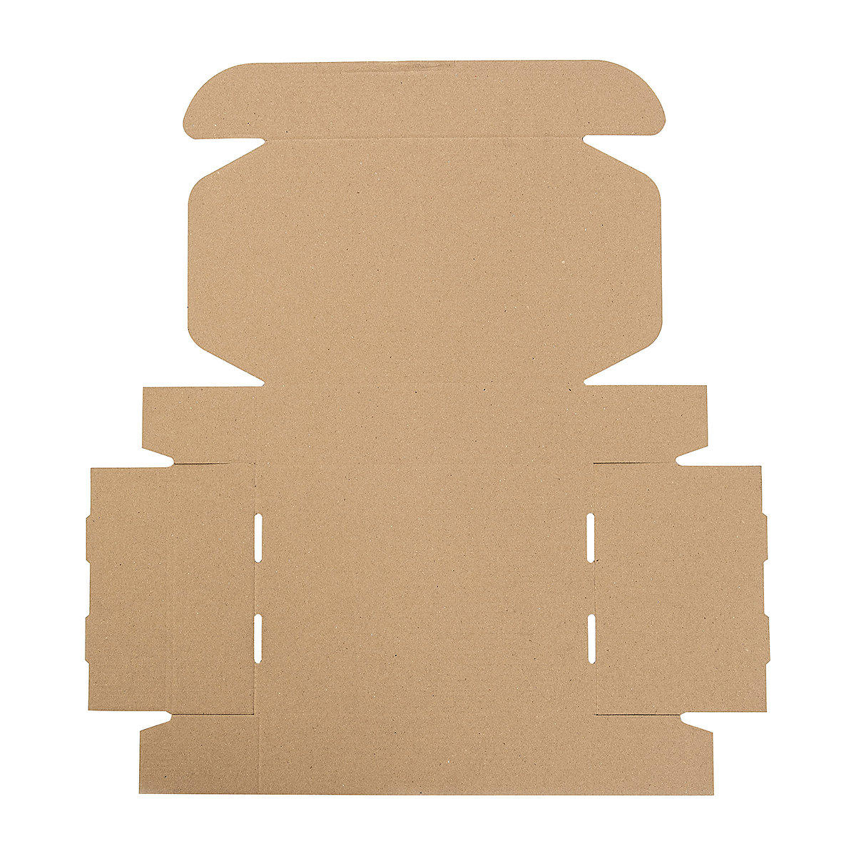 Parcel Saver Small Cardboard Boxes (Product illustration 6)-5