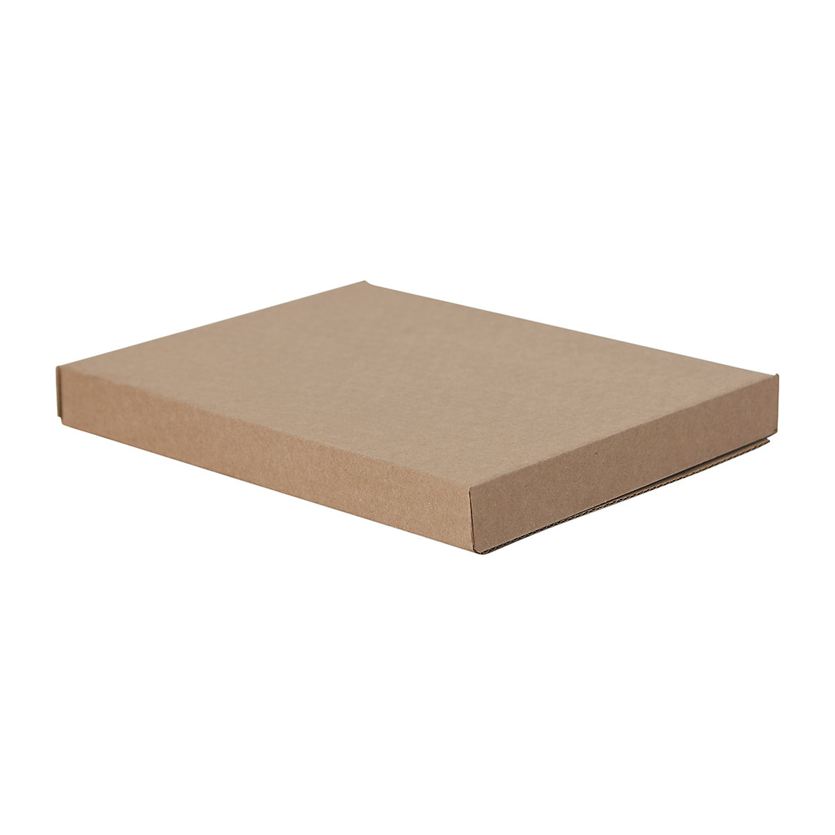 Self-Seal Large Letter Postal Boxes (Product illustration 2)-1
