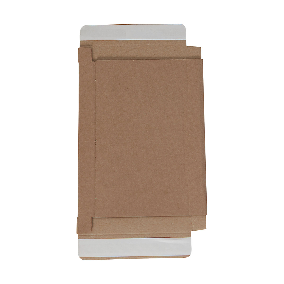 Self-Seal Large Letter Postal Boxes (Product illustration 3)-2