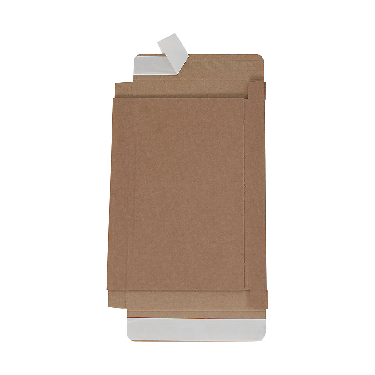 Self-Seal Large Letter Postal Boxes (Product illustration 4)-3