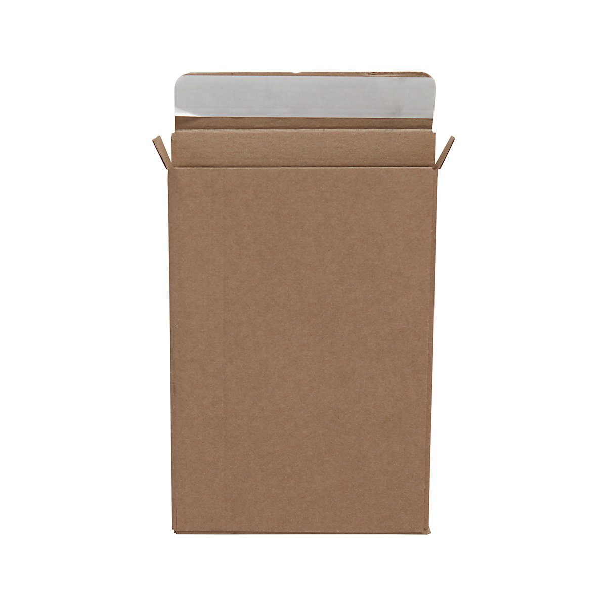 Self-Seal Large Letter Postal Boxes (Product illustration 5)-4