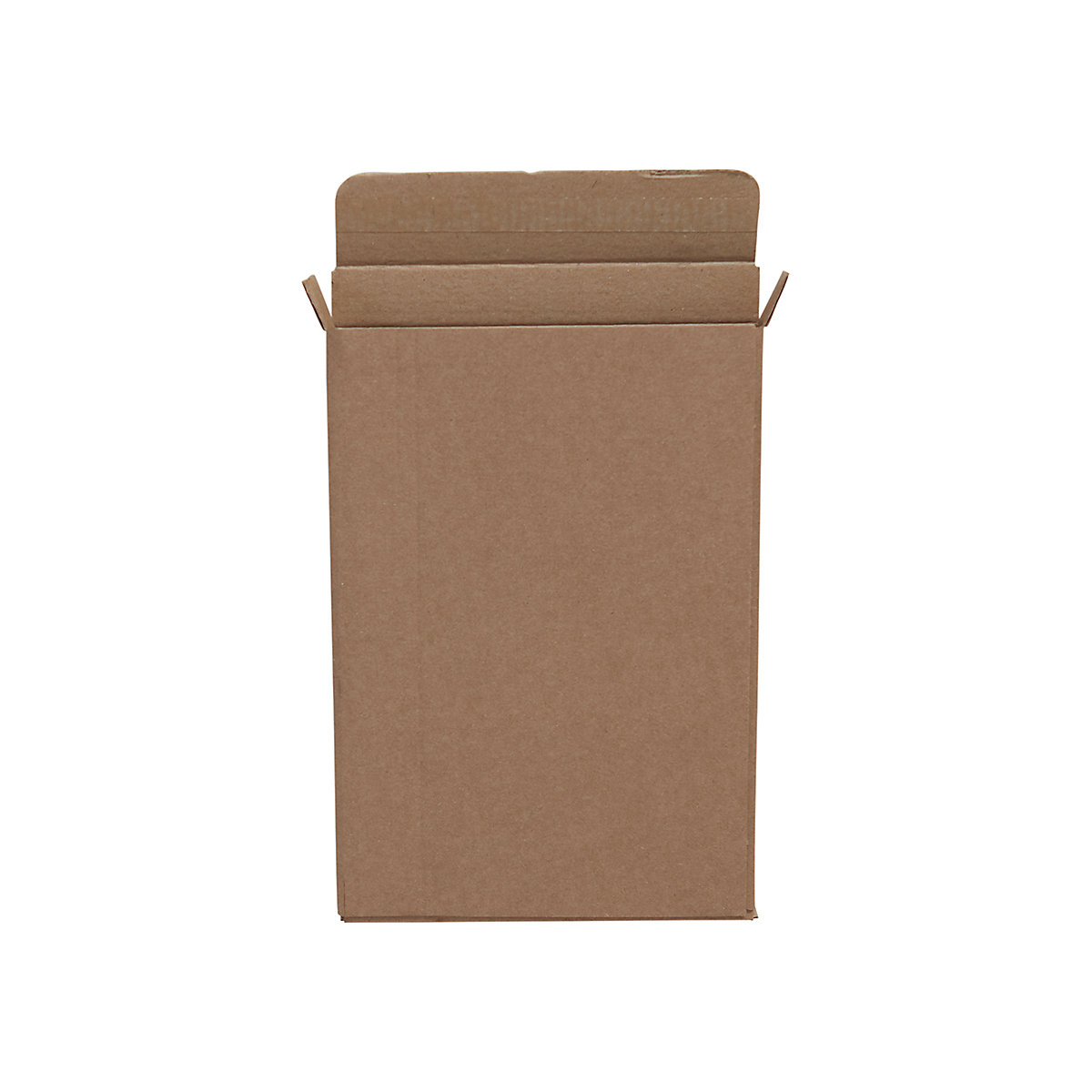 Self-Seal Large Letter Postal Boxes (Product illustration 6)-5