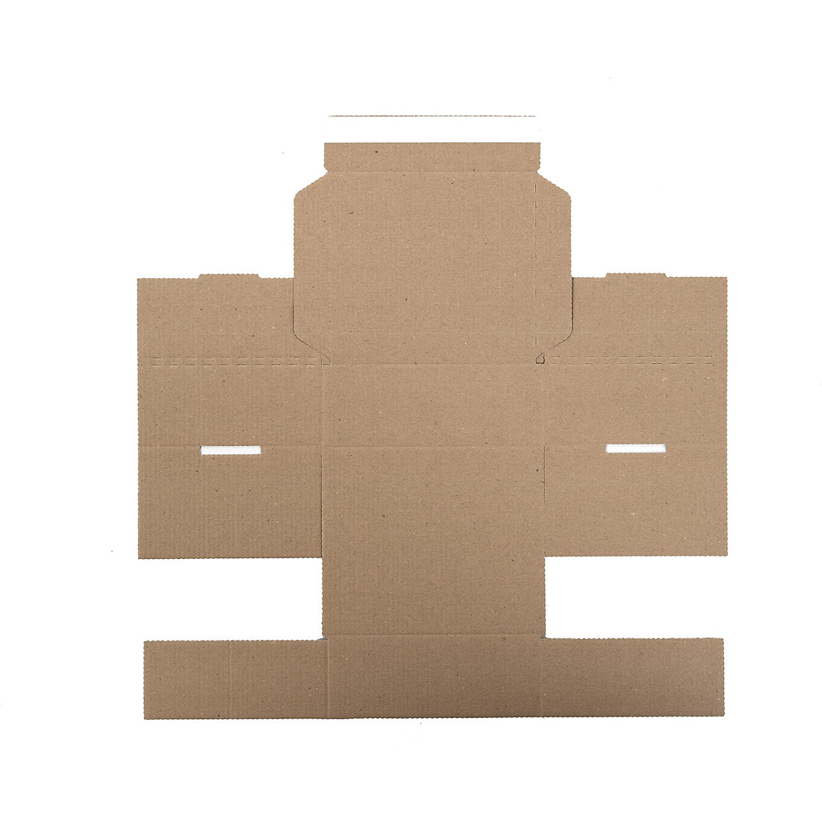 Self Seal Boxes (Product illustration 7)-6