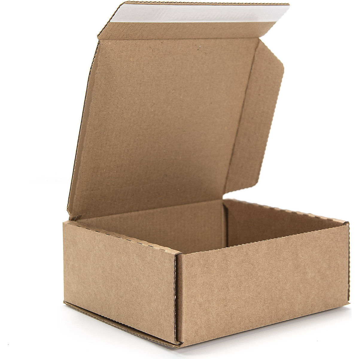 Self Seal Boxes (Product illustration 3)-2
