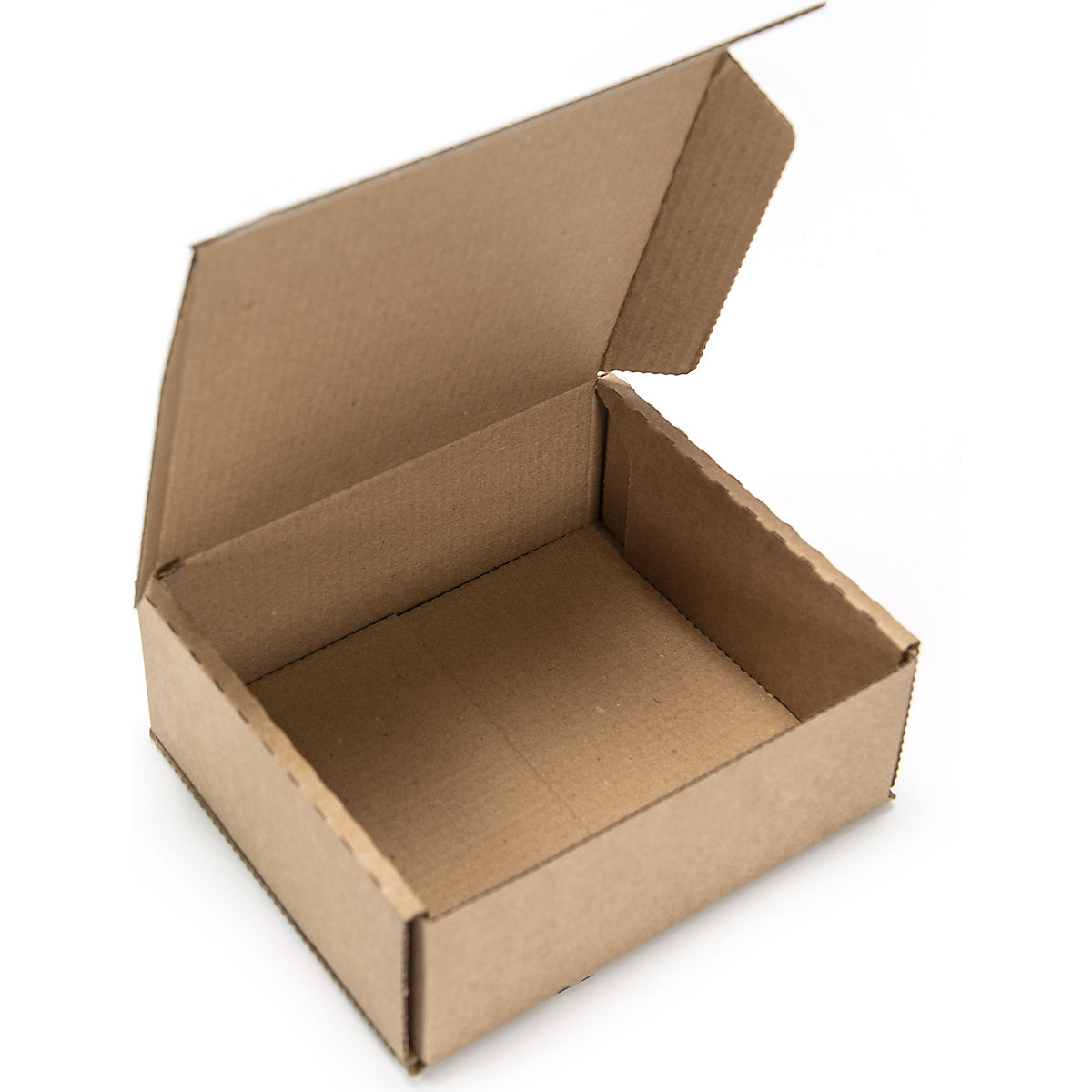 Self Seal Boxes (Product illustration 4)-3
