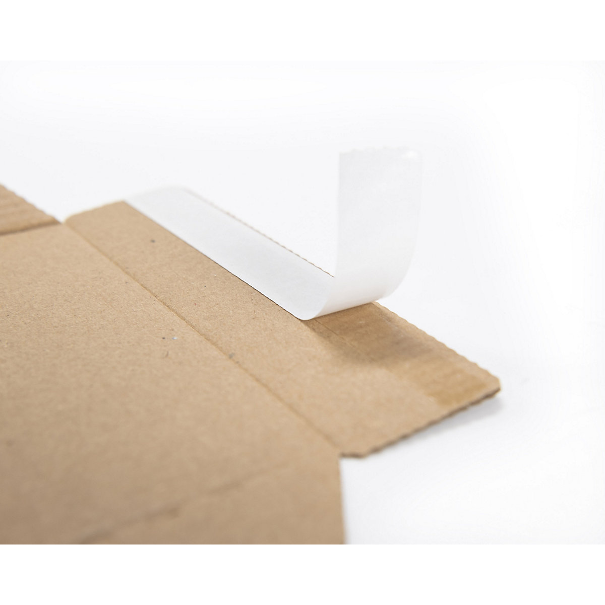 Self Seal Boxes (Product illustration 5)-4