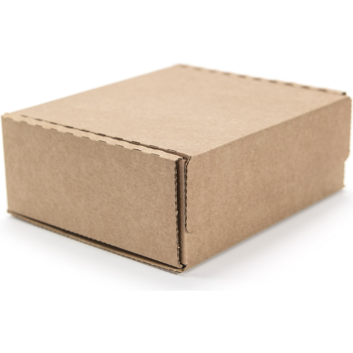 Self Seal Boxes (Product illustration 6)-5