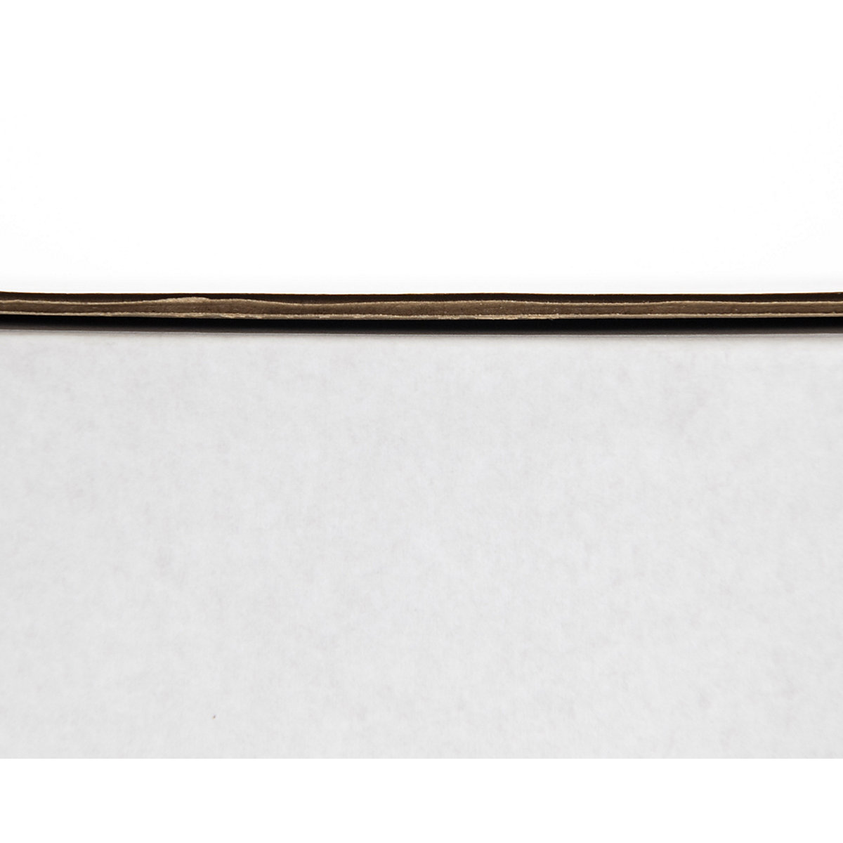 White Cardboard Mailing Boxes (Product illustration 7)-6