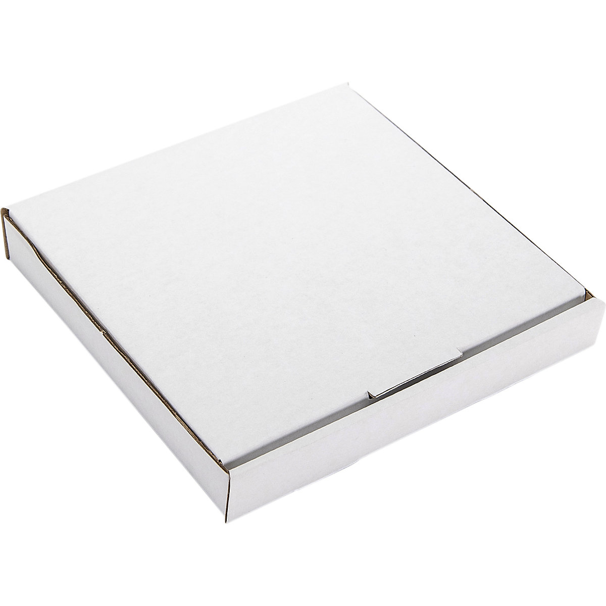 White Large Letter Boxes (Product illustration 2)-1