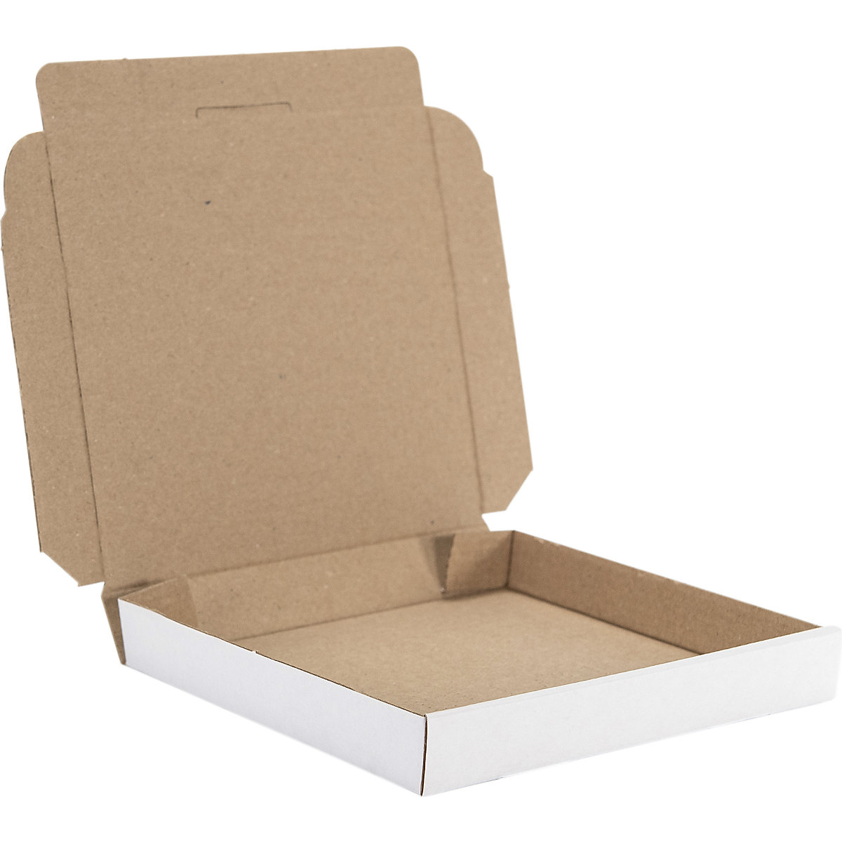 White Large Letter Boxes (Product illustration 3)-2
