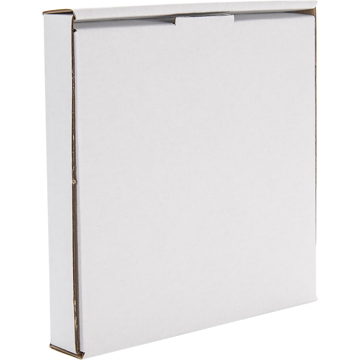 White Large Letter Boxes (Product illustration 5)-4