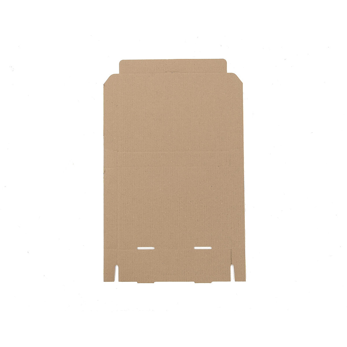 White Pizza Boxes (Product illustration 4)-3