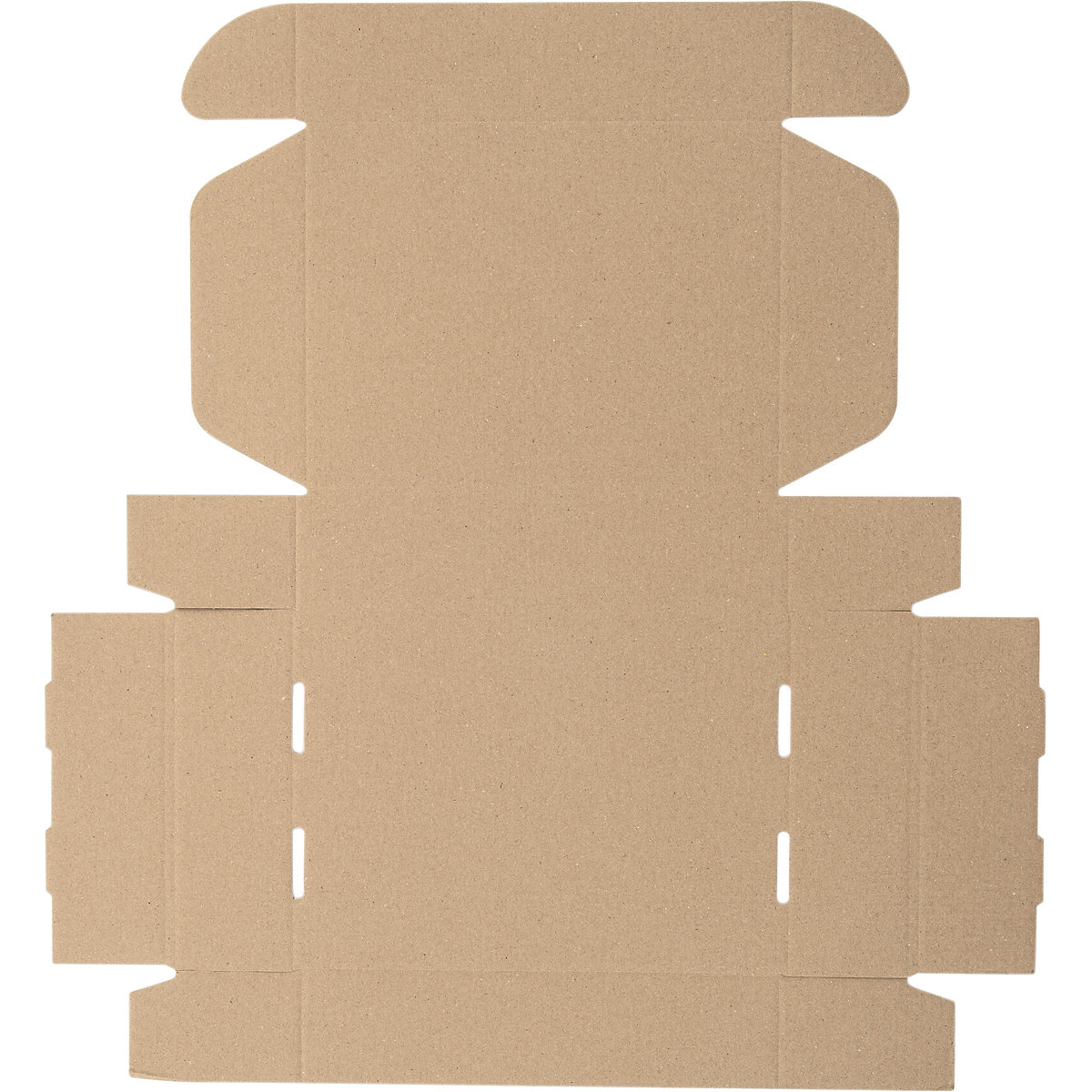 White Small Shipping Boxes (Product illustration 6)-5