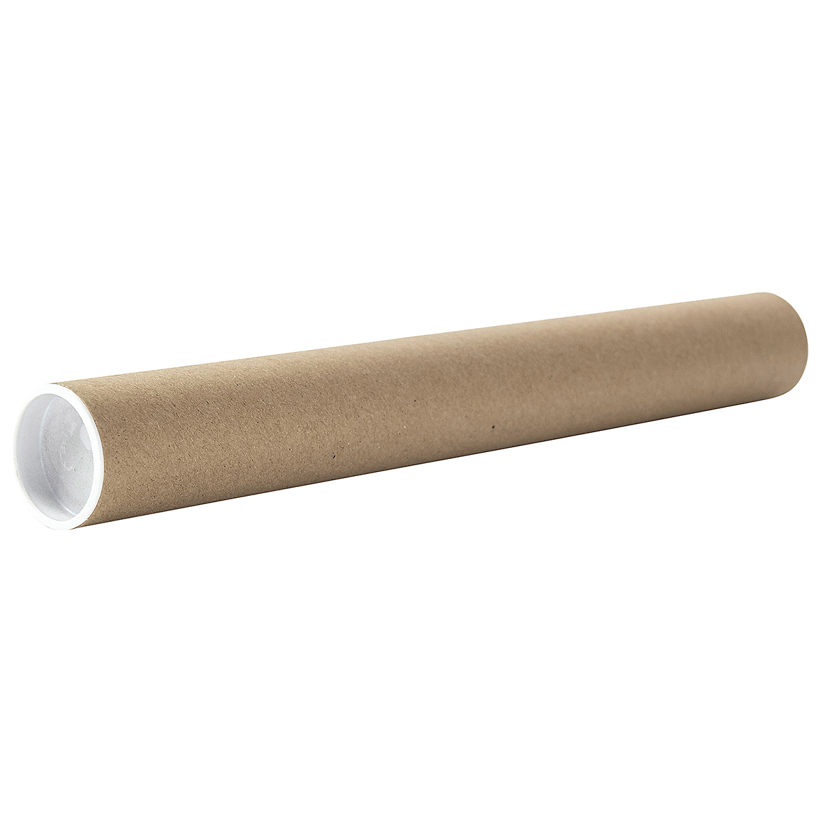 DPFPT09Q_10