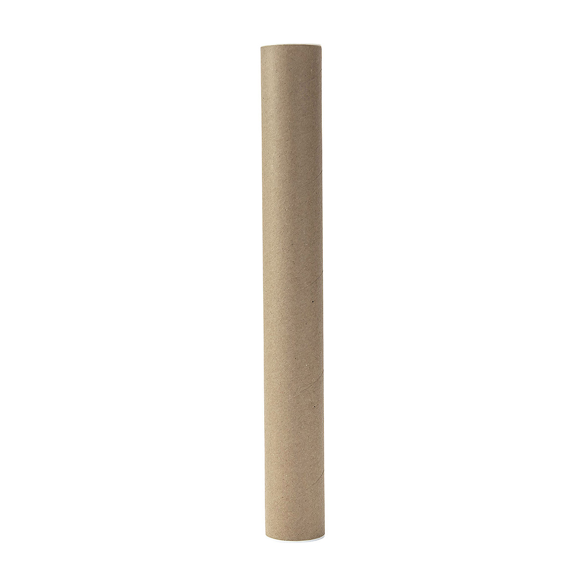 BiGDUG Essentials Postal Tubes - Light (Product illustration 2)-1