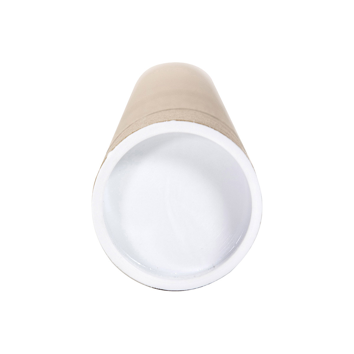 BiGDUG Essentials Postal Tubes - Light (Product illustration 4)-3