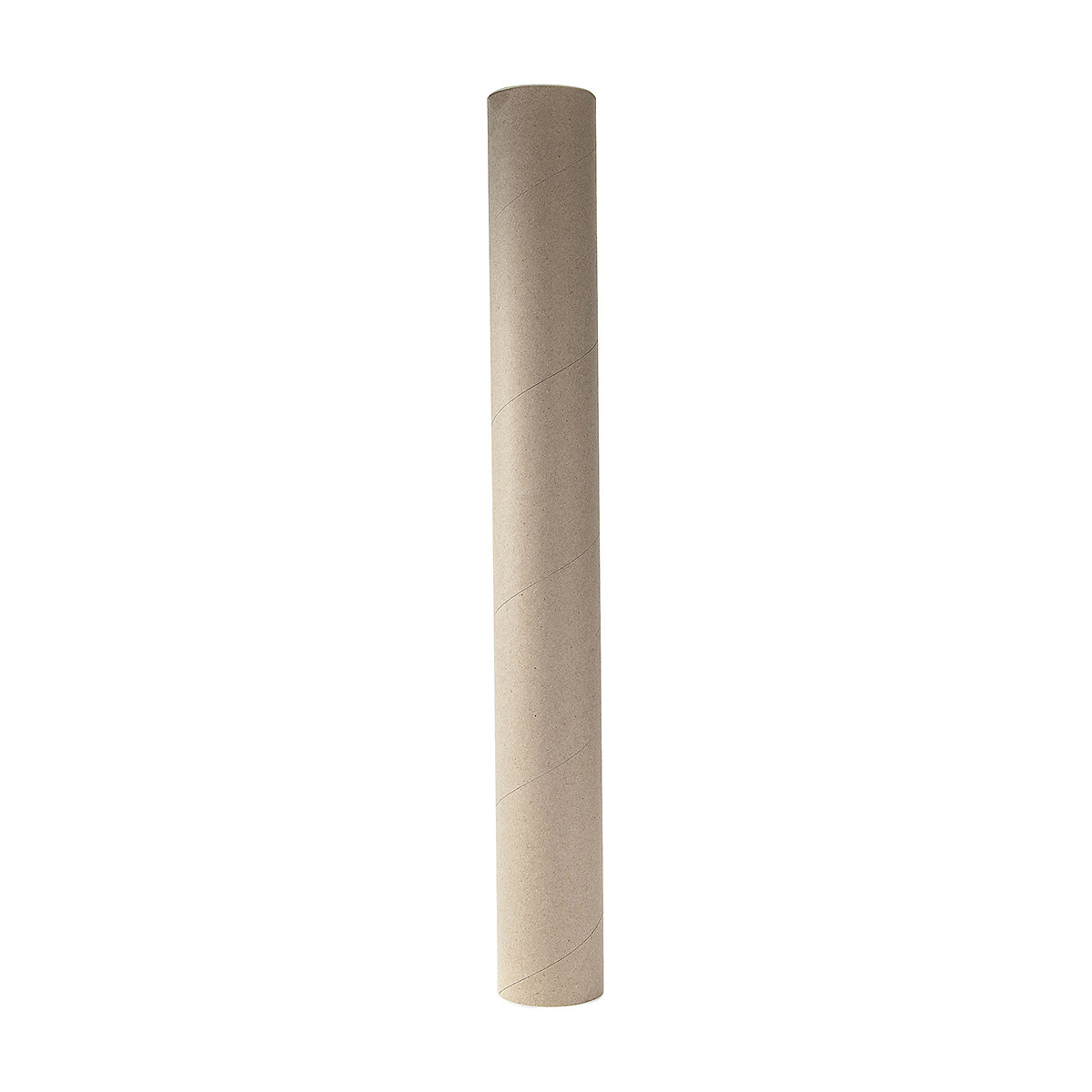 Cardboard Mailing Tubes - Medium (Product illustration 2)-1