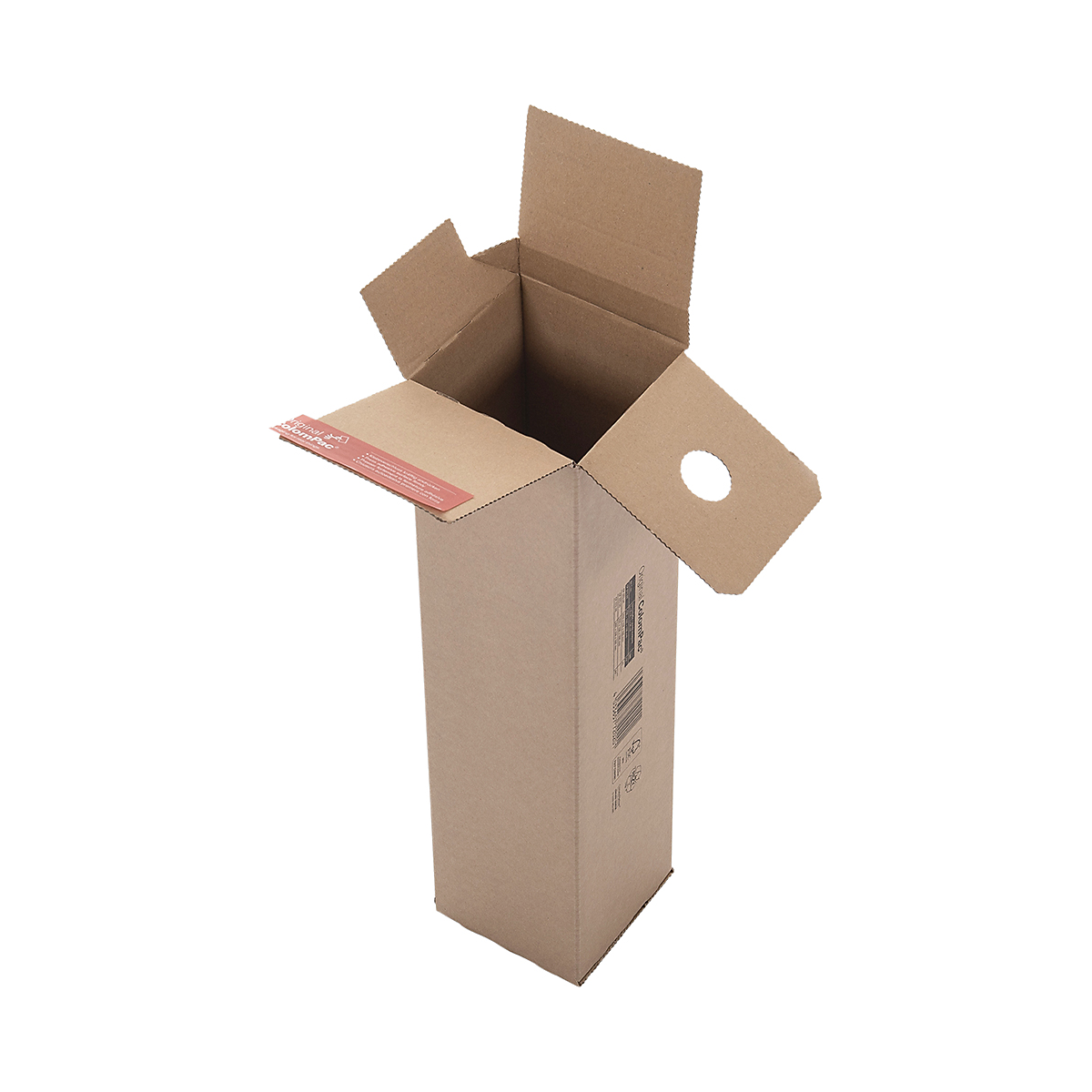 DPALPB02_1