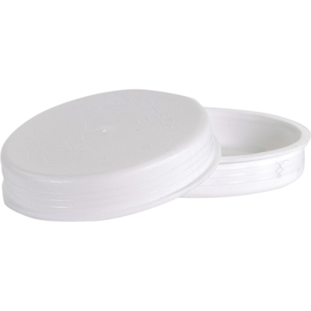 Plastic Tube Caps (Product illustration 2)-1
